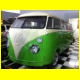 T1 Rennbus weiss-gruen 1000 PS Turbo-Motor 01.html